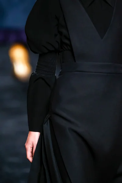 Look 79